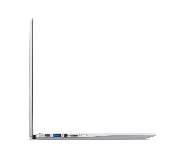 Acer Chromebook Spin 314 N5100/8GB/64 ChromeOS - 1109636 - zdjęcie 11